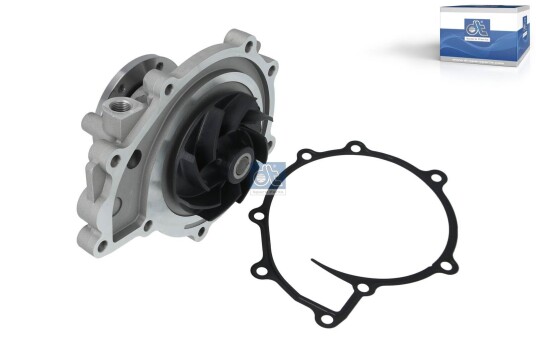 DT Spare Parts 3.00185 Vannpumpe
