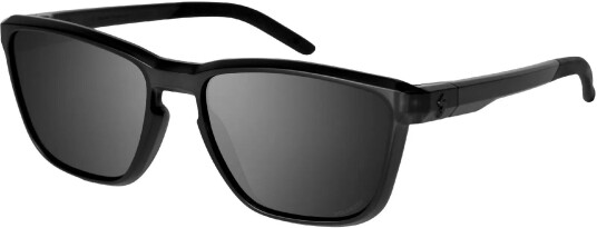 Sweet Tachi Polarized
