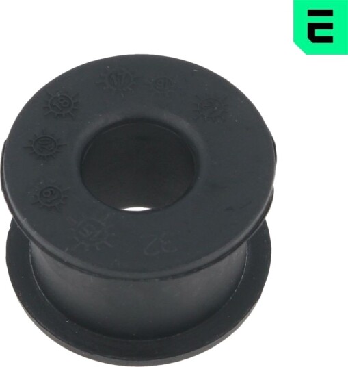 Lagring stabilisator OPTIMAL F8 5382