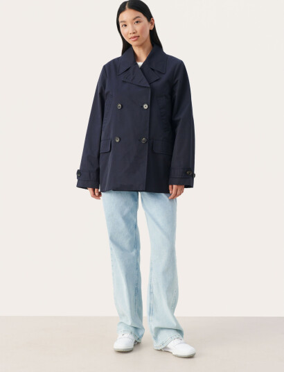 Part Two Elicepw Otw Navy 42