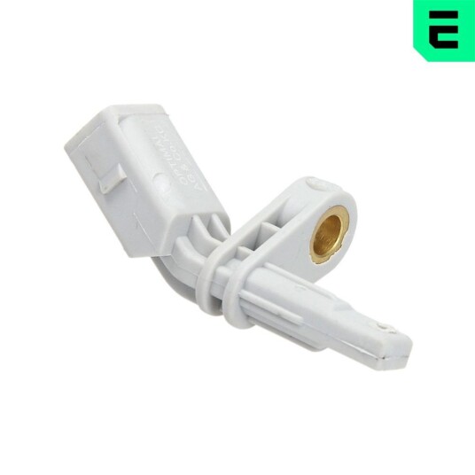 Sensor ABS OPTIMAL 06 S146