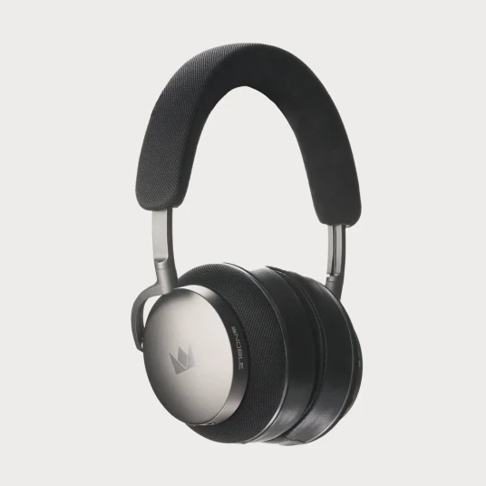 Noble Audio FoKus Apollo Noble Audio FoKus Apollo