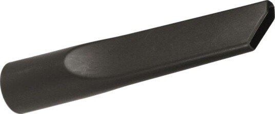 HiKOKI 66782273 Møbelmunnstykke