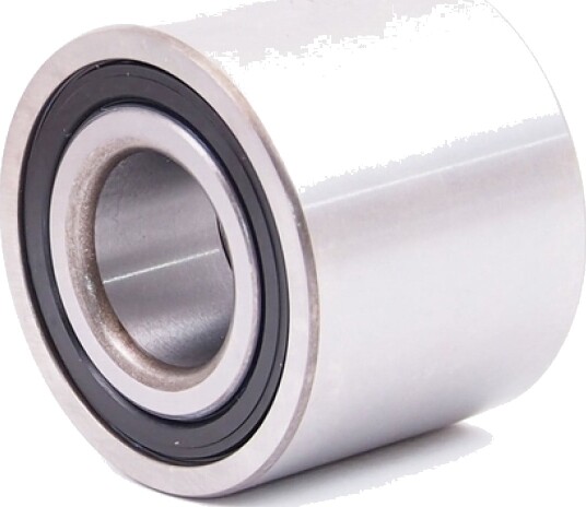 Hjullager ASVA DAC25550043