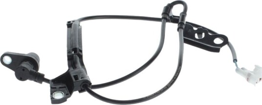 BOSCH 0 986 594 032 Sensor ABS