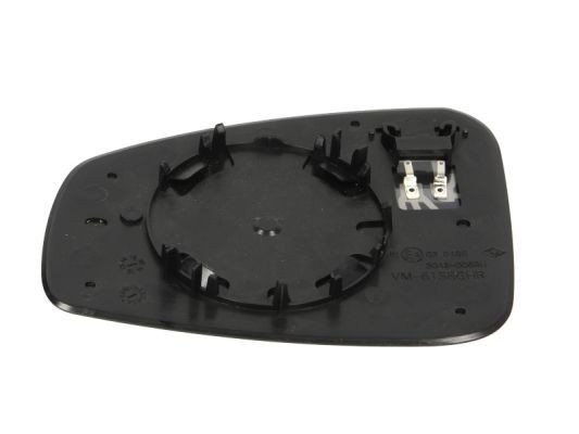 Speilglass BLIC 6102-09-056368P Speilglass BLIC 6102-09-056368P