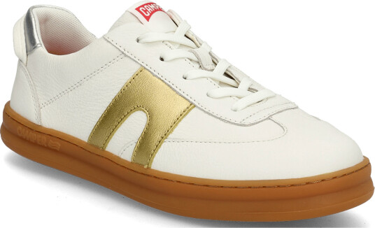 Camper Tws Kids Cream 25 Camper Tws Kids Cream 25