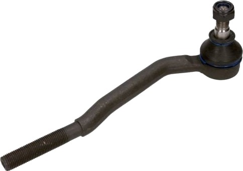 MAXGEAR 69 0216 Endeledd