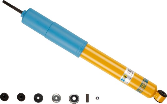 BILSTEIN 24-007672 Støtdemper
