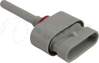 OSSCA 86196 Sensor
