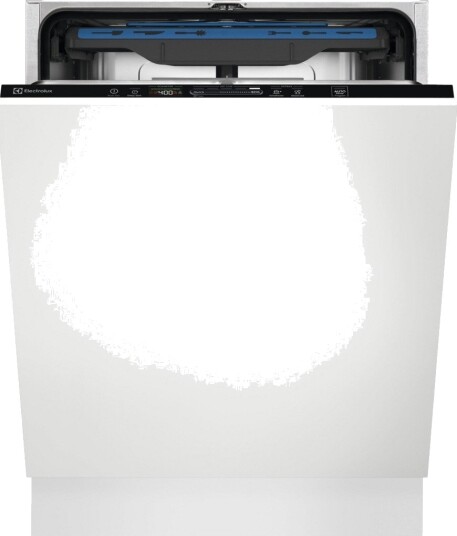 Electrolux 700-serien EEG48300L Integrert oppvaskmaskin Electrolux 700-serien EEG48300L Integrert oppvaskmaskin