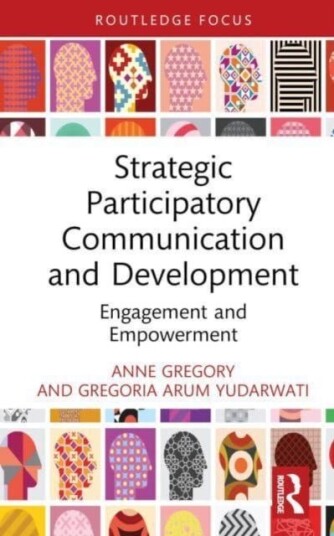 Strategic Participatory Communication and Development
