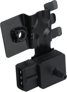 MAP-sensor HELLA 6PP 009 400-961