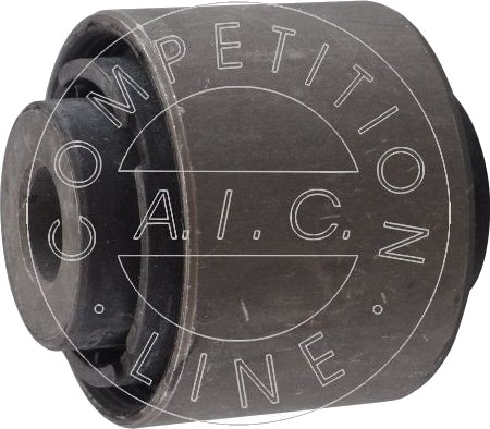 AIC 70494 Feste, styrestag