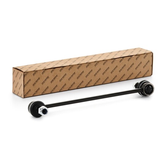 Stabilisatorstag goCORE GCC2290027