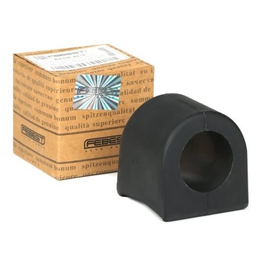 Stabilisator foring FEBEST BZSB-461F