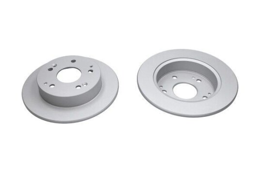 Bremseskive KAVO PARTS BR-2244-C