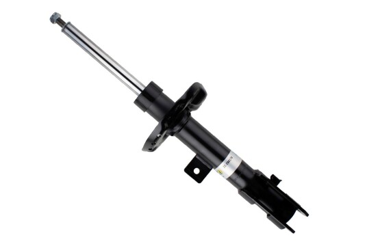 Støtdemper BILSTEIN 22-299178