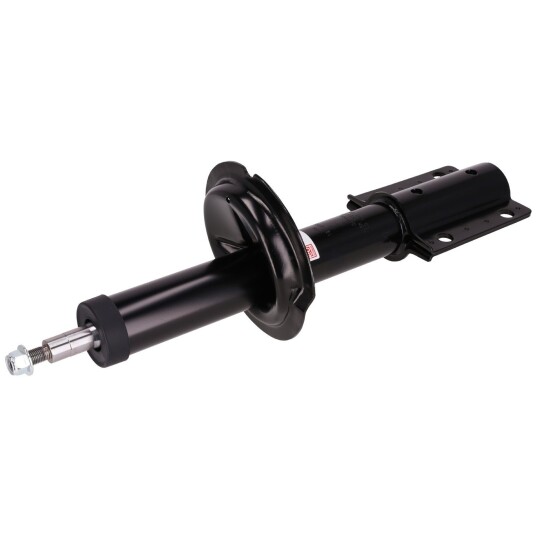 Støtdemper FEBI BILSTEIN 193480 Støtdemper FEBI BILSTEIN 193480