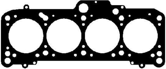 Toppakning CORTECO 415364P