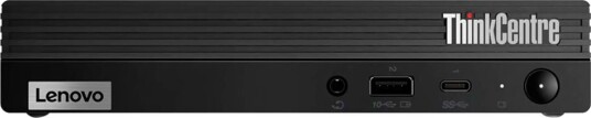 Lenovo ThinkCentre M70q Gen 2 i5 8GB 256GB