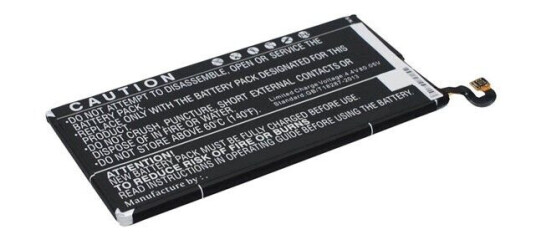 CoreParts Battery battery - Li-Ion CoreParts Battery battery - Li-Ion