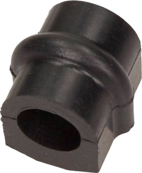 Lagring, stabilisator MAXGEAR 72-3038