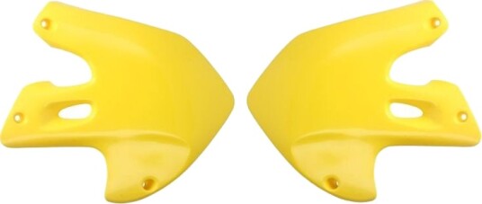 Radiatorgitter CEMOTO 8412100006