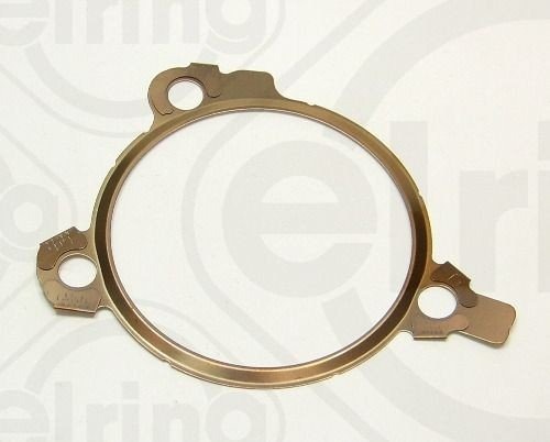 Turbo-pakning ELRING 655.430