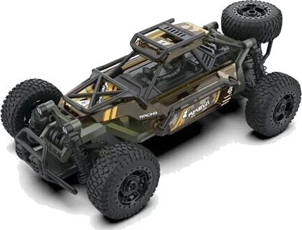 Amewi CoolRC DIY Desert Buggy 2WD 1:18 kit