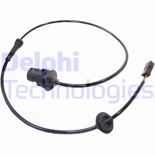 Sensor, ABS DELPHI SS20099 Sensor, ABS DELPHI SS20099