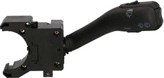 Bryter komplett rattstamme AKUSAN K01W017AKN Bryter komplett rattstamme AKUSAN K01W017AKN