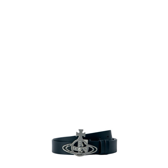 Vivienne Westwood Herre Accessories Svart M,