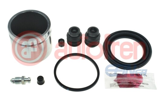 Autofren Seinsa Rep. sett bremsecaliper AUTOFREN SEINSA D45897C