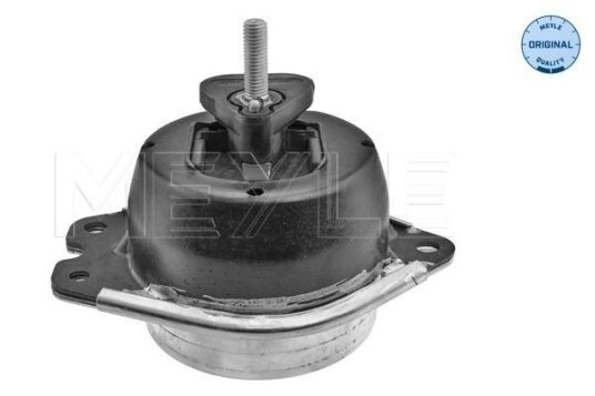 Motorfeste MEYLE 16-14 030 0027 Motorfeste MEYLE 16-14 030 0027