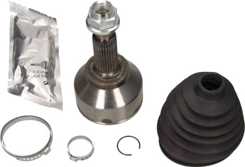 Drivledd MAXGEAR 49 0482