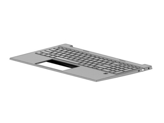Hp M76640 B31 Nederlandsk Hp M76640 B31