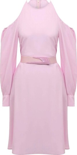 Stella McCartney Dame Kjoler Rosa M,