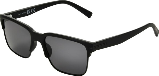 FG 26 904 EMB BLK FG 26 904 EMB BLK