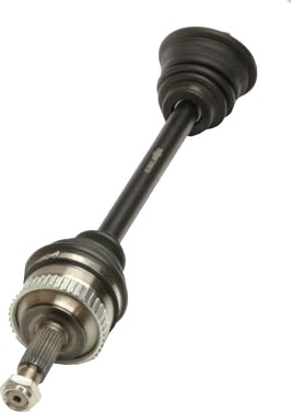 MAXGEAR 49 1179 Drivaksel MAXGEAR 49 1179 Drivaksel