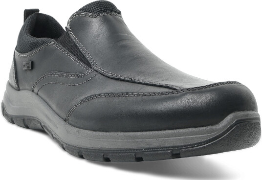 Rieker 03658 00 Black 46