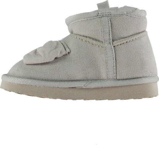 LIEWOOD Dumbo Grey Alban Rabbit Shoes 32