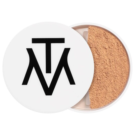 Squalane Melting Foundation SPF30 N5