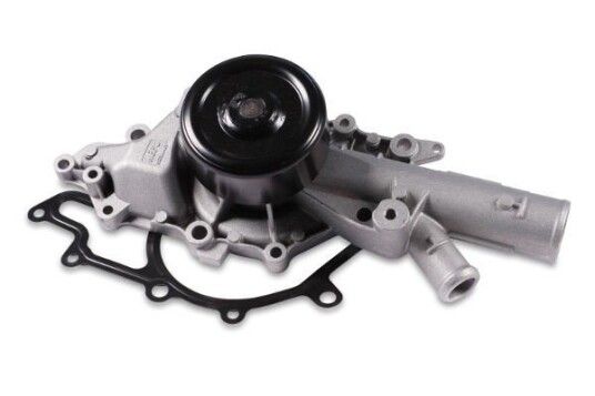 HEPU P1531 Vannpumpe HEPU P1531 Vannpumpe