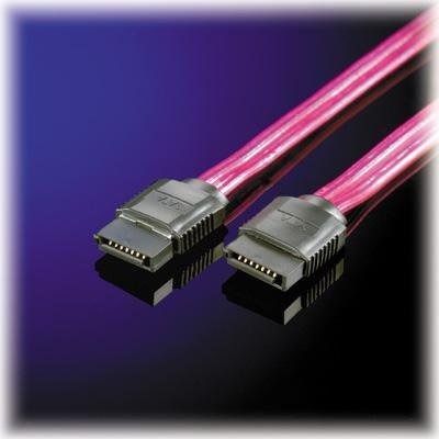 VALUE Internal SATA 3.0 Gbit/s VALUE Internal SATA 3.0 Gbit/s