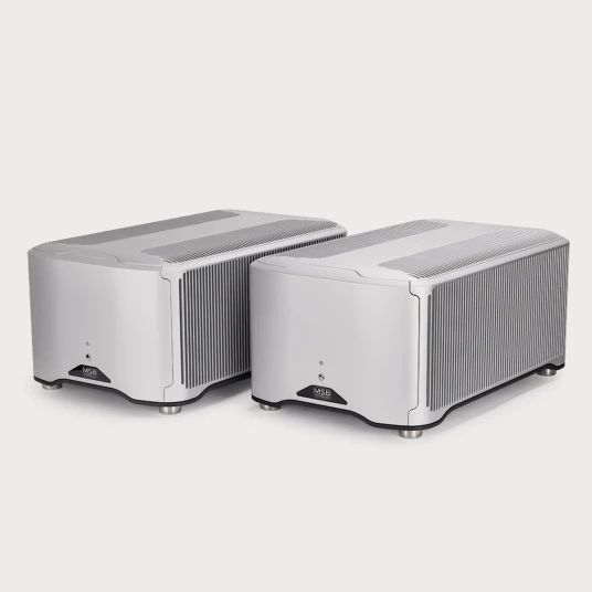 MSB M500 Mono