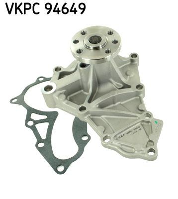 Vannpumpe SKF VKPC 94649