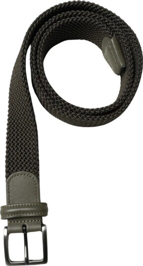 Anderson's Herre Accessories Grønn 100 CM,