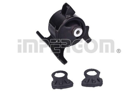 Motorfeste ORIGINAL IMPERIUM 610215 Motorfeste ORIGINAL IMPERIUM 610215