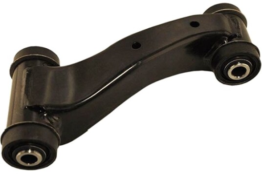 KAVO PARTS SCA 6504 Bærearm KAVO PARTS SCA 6504 Bærearm